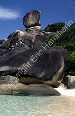 Similan islands 8711832