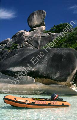 Similan islands 8711833
