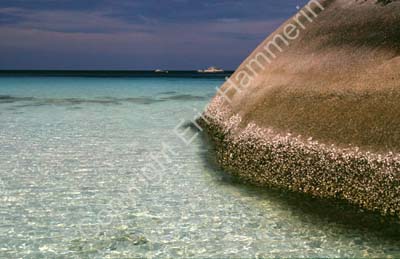 Similan islands 8711834
