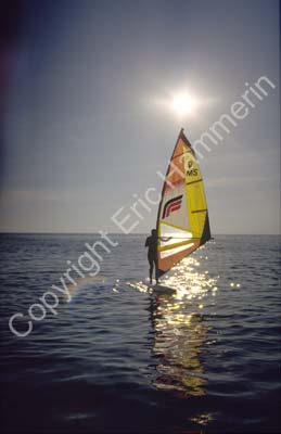 Wind surfing 8721333